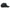 new era script oval patch black golf 9seventy stretch snapback cap opposite side