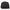 new era script oval patch black golf 9seventy stretch snapback cap angle