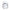 new era script oval patch white golf 9fifty stretch snapback cap detail and color