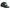 new era script oval patch black golf 9fifty stretch snapback cap logo and print