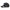 new era script oval patch black golf 9fifty stretch snapback cap side