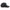 new era script oval patch black golf 9fifty stretch snapback cap opposite side