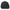 new era script oval patch black golf 9fifty stretch snapback cap angle