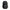new era script oval patch black golf 9fifty stretch snapback cap detail and color