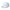 new era wordmark golf stencil logo white 9fifty snapback cap side
