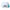 new era wordmark golf stencil logo white 9fifty snapback cap detail and color
