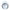 new era wordmark golf stencil logo white 9fifty snapback cap opposite