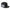 new era wordmark golf stencil logo black 9fifty snapback cap front and side
