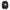 new era wordmark golf stencil logo black 9fifty snapback cap detail and color