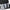 new era wordmark golf stencil logo black 9fifty snapback cap angle