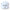 new era wordmark golf ne archive white 9fifty snapback cap opposite