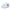 new era wordmark golf ne archive white 9fifty snapback cap front and side