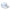 new era wordmark golf ne archive white 9fifty snapback cap logo and print