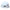 new era wordmark golf ne archive white 9fifty snapback cap angle