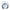 new era wordmark golf ne archive white 9fifty snapback cap detail and color