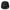 new era wordmark golf ne archive black 9fifty snapback cap logo and print