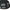 Black new era wordmark golf ne archive black 9fifty snapback cap with various logos with white embroidered text