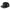 new era wordmark golf ne archive black 9fifty snapback cap front and side