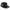 new era wordmark golf ne archive black 9fifty snapback cap side