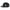 Black new era wordmark golf ne archive black 9fifty snapback cap with various logos on a white background