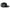 new era wordmark golf ne archive black 9fifty snapback cap angle