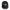 new era wordmark golf ne archive black 9fifty snapback cap opposite