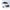 Close-up of adjustable strap new era wordmark golf stencil logo white 9forty cap