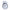new era wordmark golf stencil logo white 9forty adjustable cap detail and color