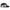 new era wordmark golf stencil logo black 9forty adjustable cap angle