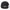 new era wordmark golf stencil logo black 9forty adjustable cap opposite