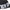 new era wordmark golf stencil logo black 9forty adjustable cap with 'New York' text in white