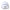 new era wordmark golf white 9forty velcro strap adjustable cap detail and color