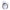 new era wordmark golf white 9forty velcro strap adjustable cap front and side