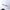 new era wordmark golf white 9forty velcro strap adjustable cap close-up front brim view with magnetic field sticker label