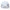 new era wordmark golf ne archive white 9forty velcro strap adjustable cap angle