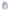 new era wordmark golf ne archive white 9forty velcro strap adjustable cap detail and color