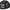 new era wordmark golf ne archive black 9forty velcro strap adjustable cap with white embroidered text on the other side panel