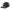 new era wordmark golf ne archive black 9forty velcro strap adjustable cap logo and print