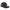 new era wordmark golf ne archive black 9forty velcro strap adjustable cap front and side
