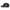 new era wordmark golf ne archive black 9forty velcro strap adjustable cap side