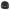 new era wordmark golf ne archive black 9forty velcro strap adjustable cap detail and color