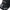 new era wordmark golf ne archive black 9forty velcro strap adjustable cap with New Era embroidery on the front panel and brim