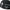 Black new era wordmark golf ne archive black 9forty velcro strap adjustable cap with branding and text