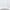new era script oval patch white golf 9forty stretch snapback cap close-up back view with an embroidered design
