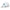 new era script oval patch white golf 9forty stretch snapback cap front and side