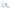 new era script oval patch white golf 9forty stretch snapback cap logo and print