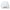 new era script oval patch white golf 9forty stretch snapback cap angle