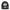 new era script oval patch black golf 9forty stretch snapback cap opposite