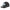new era script oval patch black golf 9forty stretch snapback cap front and side
