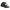 new era script oval patch black golf 9forty stretch snapback cap logo and print